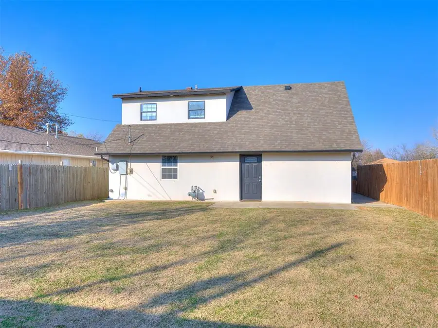 216 NW 120th Street, Oklahoma City, OK 73114 - Image #3