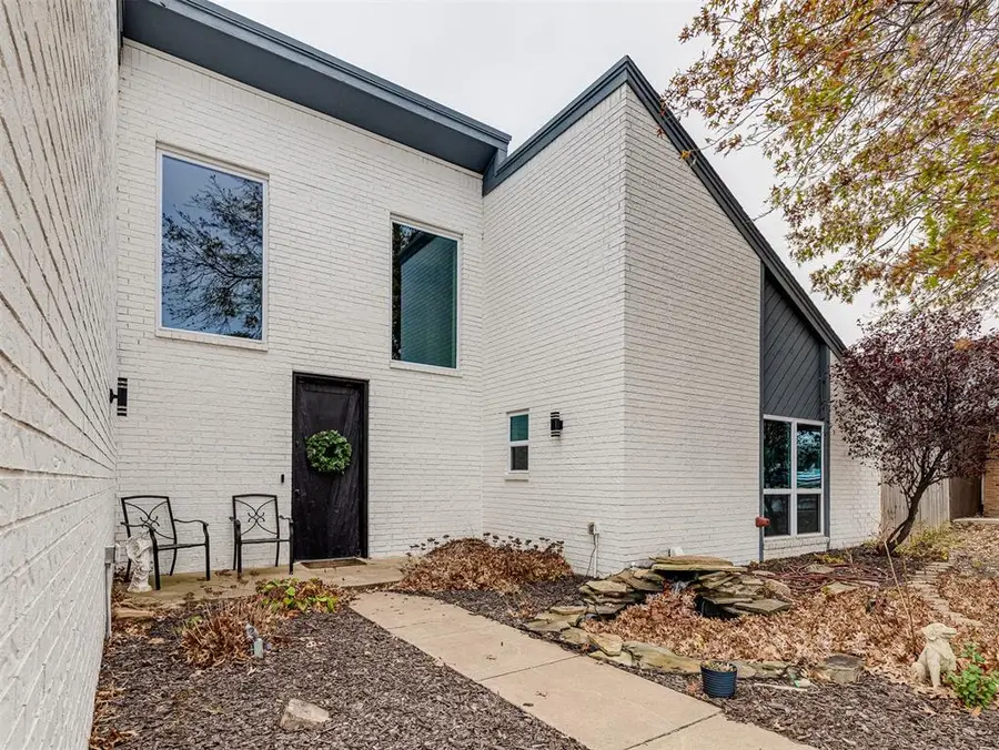 2608 SW 105th Street, Oklahoma City, OK 73170 - Image #2