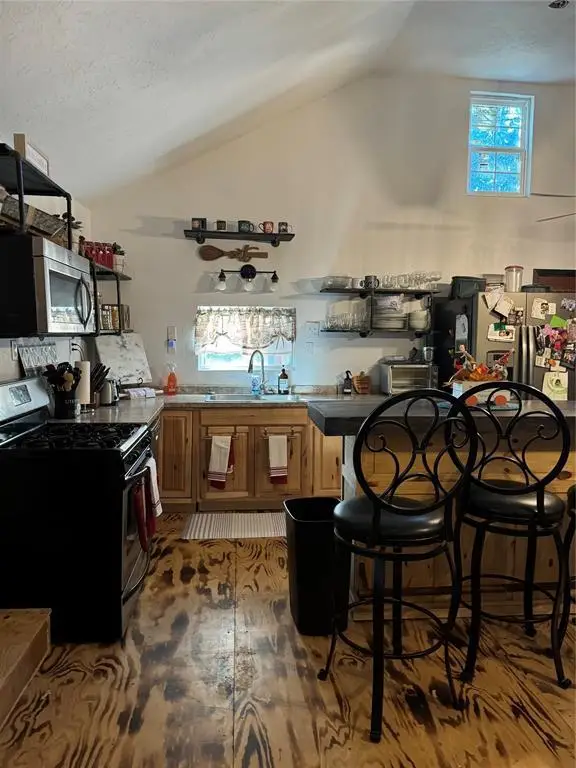 521 E Davis Street, Tipton, OK 73570 - Image #1