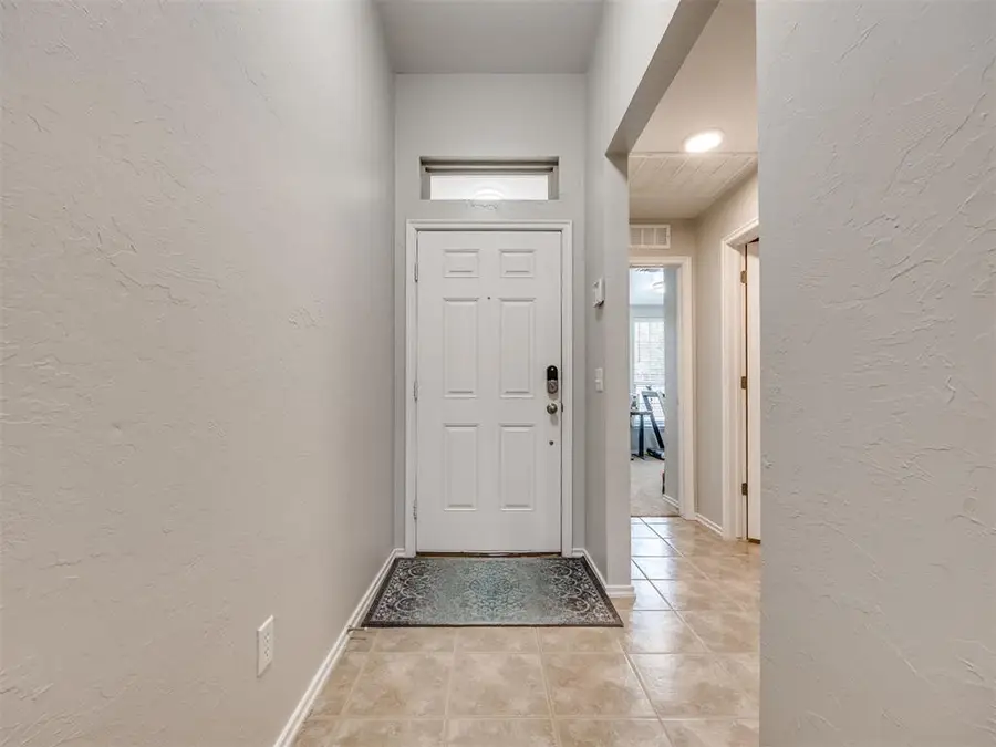 18309 Montoro Way, Edmond, OK 73012 - Image #2