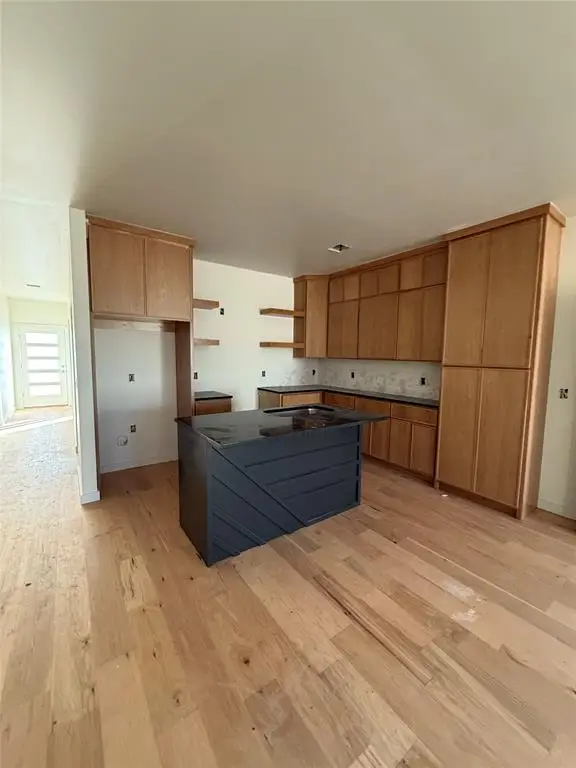 1441 NE 34th Street, Oklahoma City, OK 73111 - Image #2