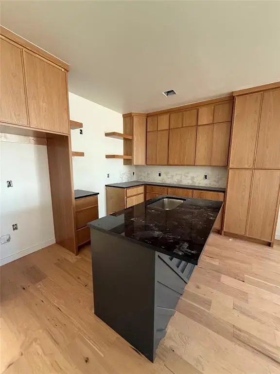 1441 NE 34th Street, Oklahoma City, OK 73111 - Image #3