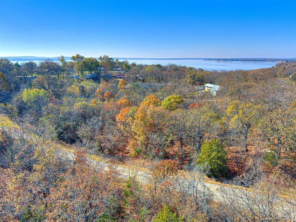 221 Robin Road, Eufaula, OK 74432 - Image #1