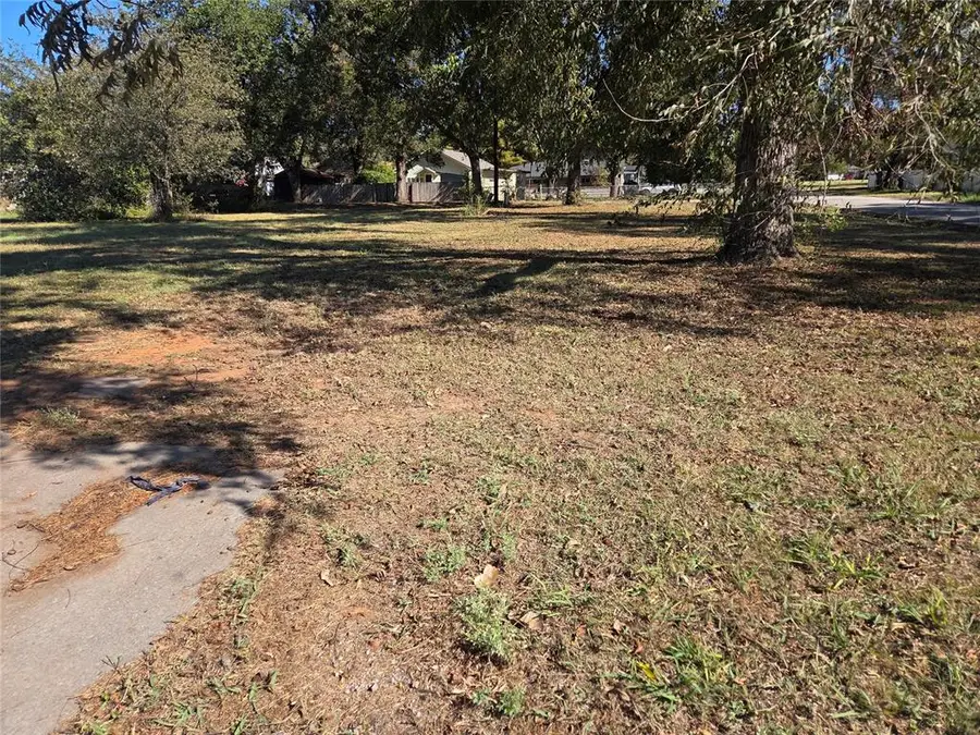 401 E Garvin Avenue, Pauls Valley, OK 73075 - Image #2