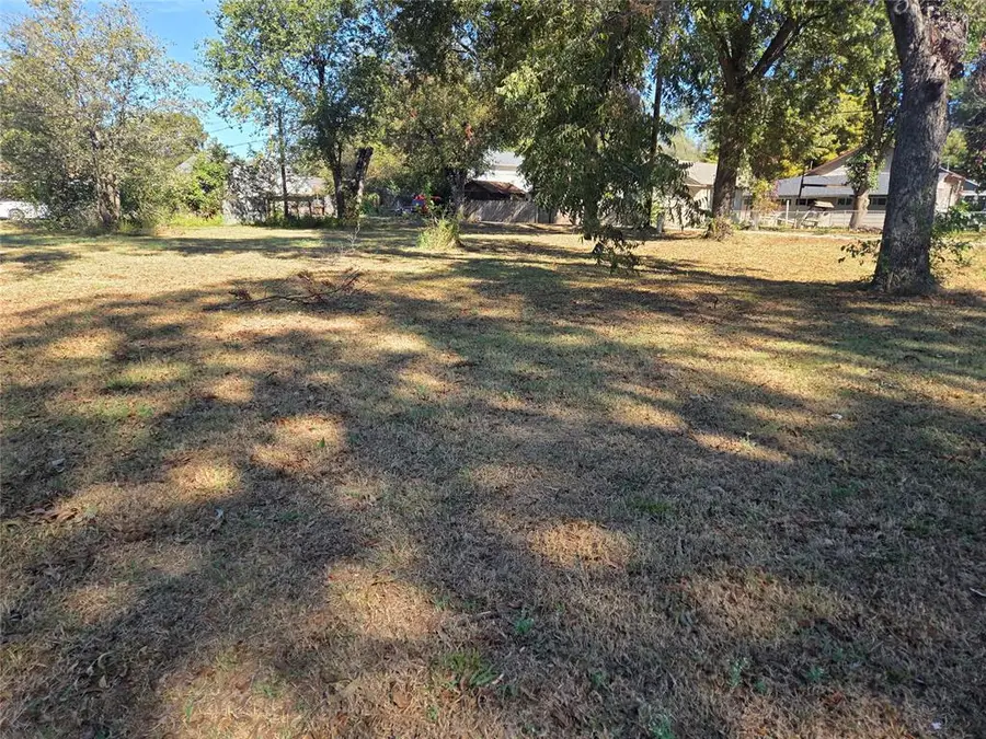 401 E Garvin Avenue, Pauls Valley, OK 73075 - Image #3