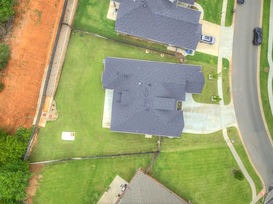 210 Bulverde Drive, Norman, OK 73069 - Image #3