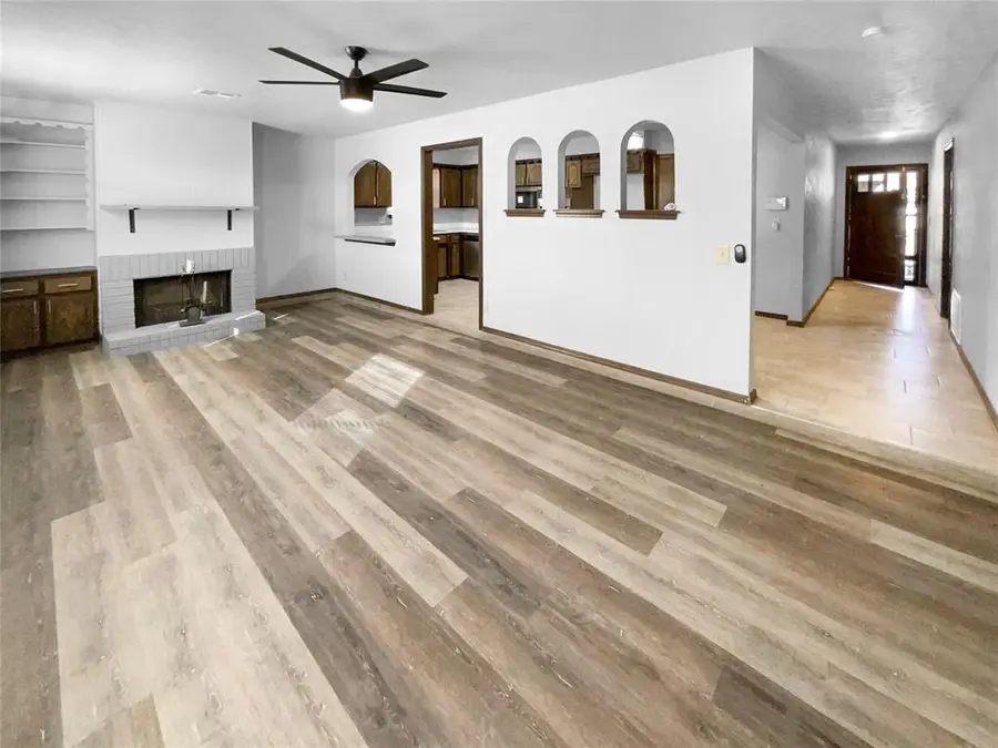 2608 SW 84th Street, Oklahoma City, OK 73159 - Image #3