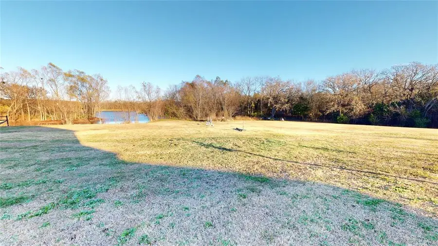 16200 County Road 3635, Stonewall, OK 74871 - #3