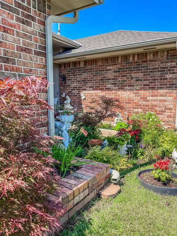 720 SW 155th Place, Oklahoma City, OK 73170 - Image #3