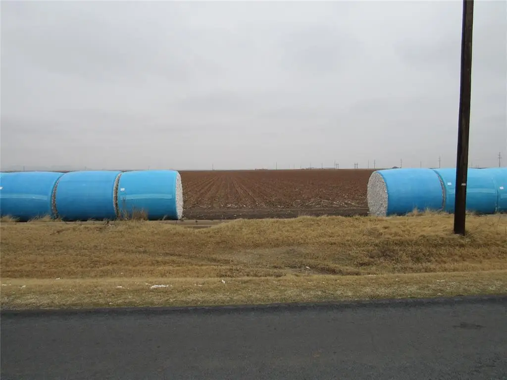 SW Cr 2060 Corner, Altus, OK 73521 - Image #1