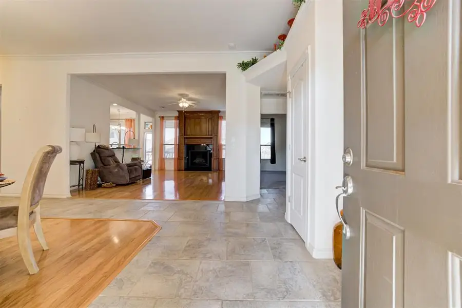 221 Marbel Drive, Norman, OK 73069 - Image #3