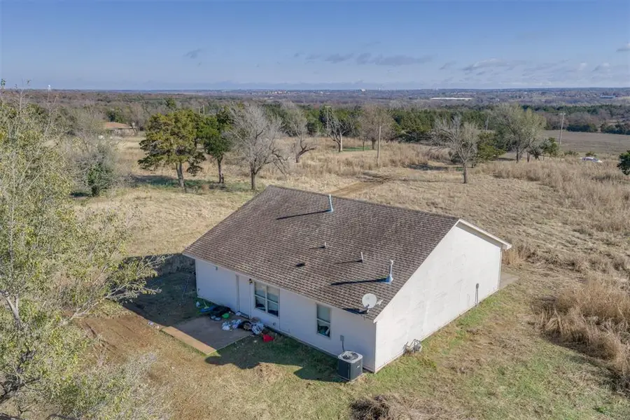 2975 S Academy Road, Guthrie, OK 73044 - Image #2