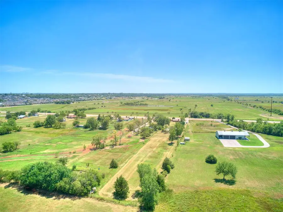 5209 W Tecumseh Road, Norman, OK 73072 - Image #2