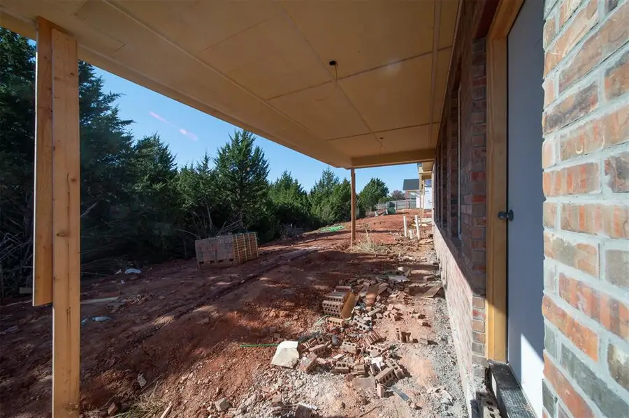 5804 NW 154th Terrace, Edmond, OK 73013 - Image #3