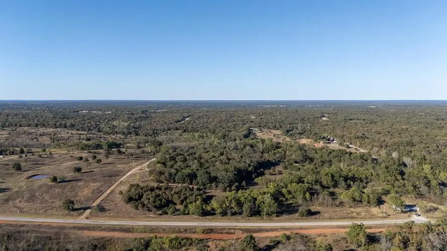 16645 Slaughterville Road, Lexington, OK 73051 - Image #2