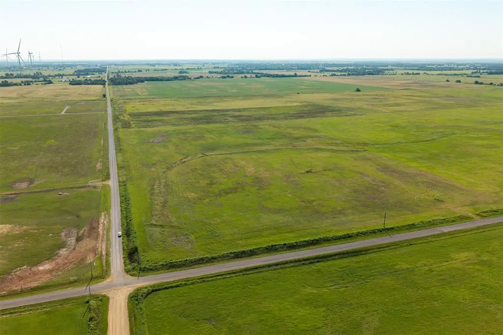 3 N Rockwell & Cr 72 Avenue, Crescent, OK 73028 - Image #1