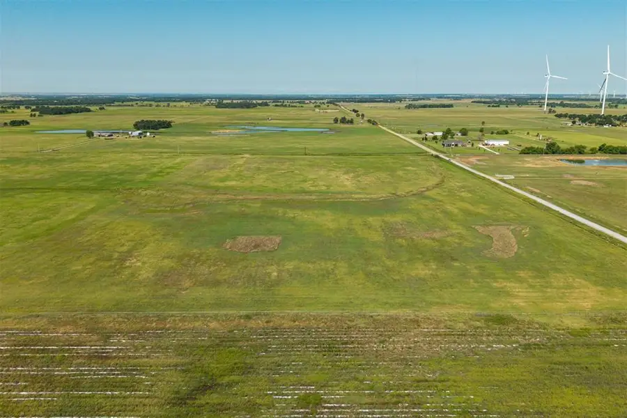 3 N Rockwell & Cr 72 Avenue, Crescent, OK 73028 - Image #3