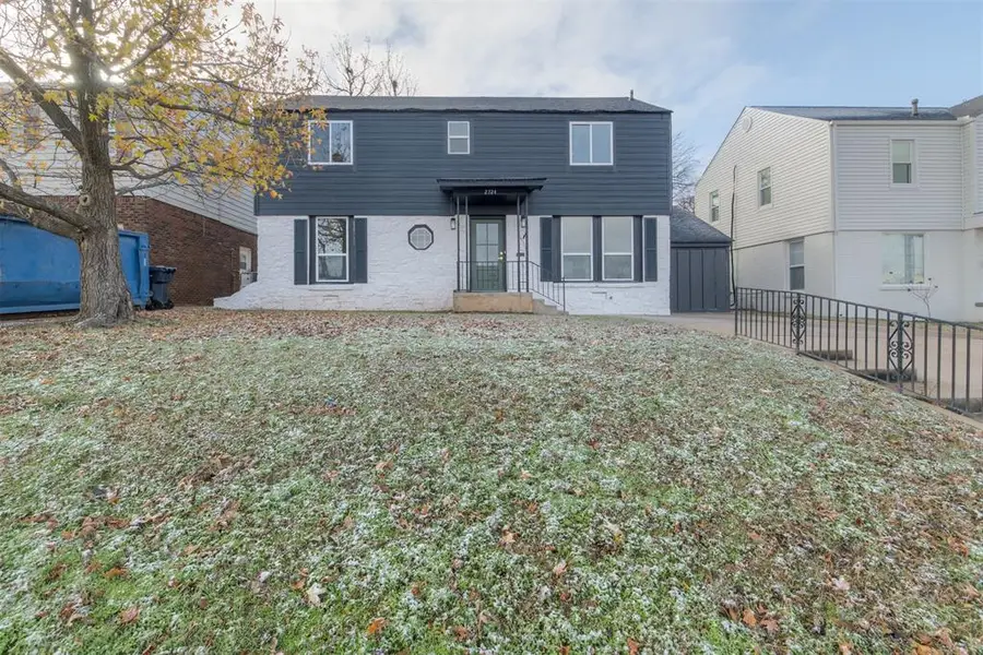 2724 NW 27th Street, Oklahoma City, OK 73107 - Image #2