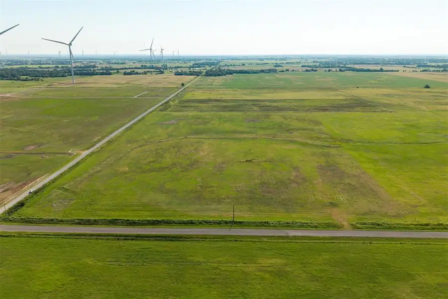 4 N County Rd 720, Crescent, OK 73028 - Image #2