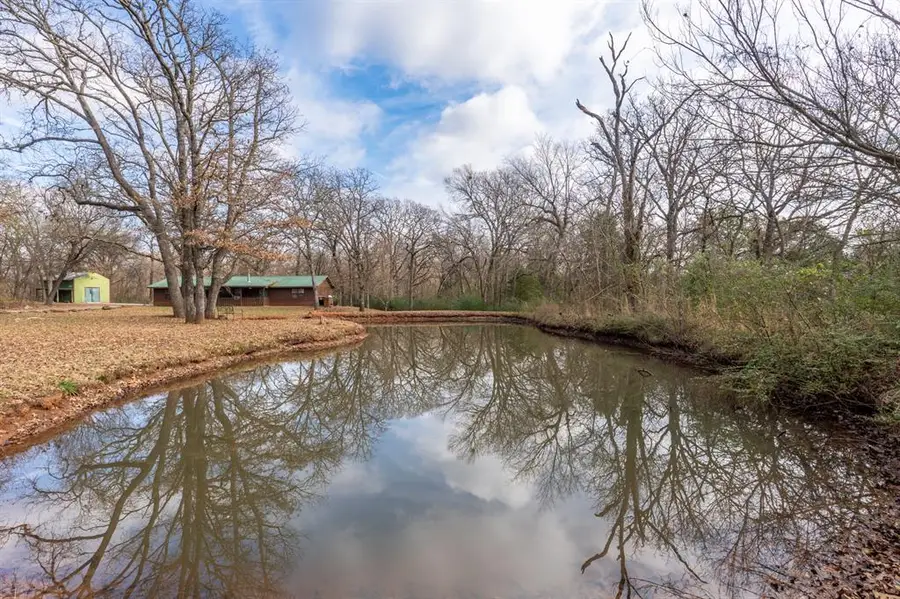 20471 Coker Road, Tecumseh, OK 74873 - Image #3