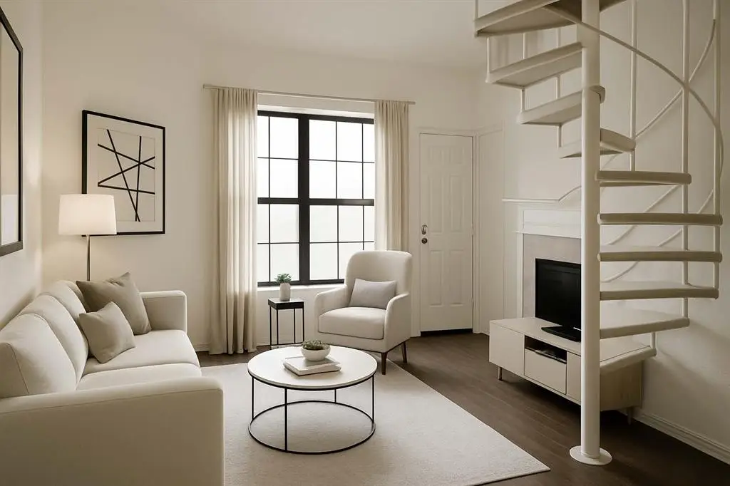 11140 Stratford Drive #604, Oklahoma City, OK 73120 - Image #1