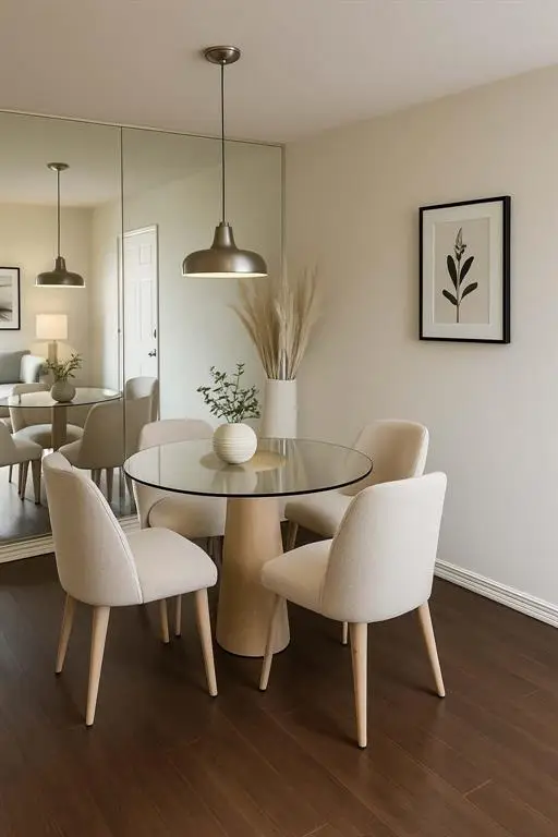 11140 Stratford Drive #604, Oklahoma City, OK 73120 - Image #2