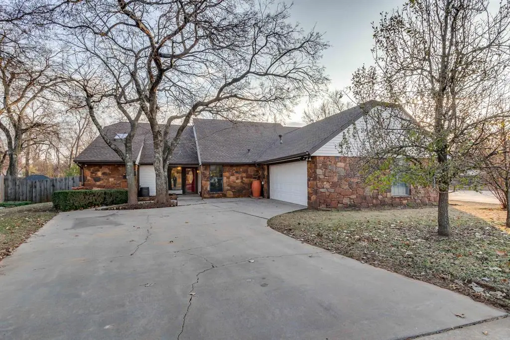 1300 Jamestown, Edmond, OK 73003 - Image #1
