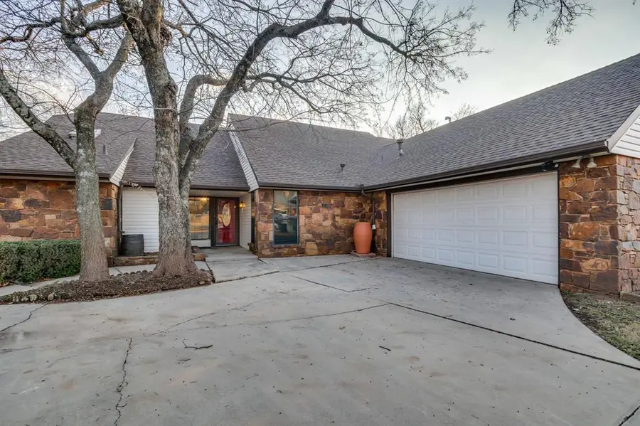 1300 Jamestown, Edmond, OK 73003 - Image #2