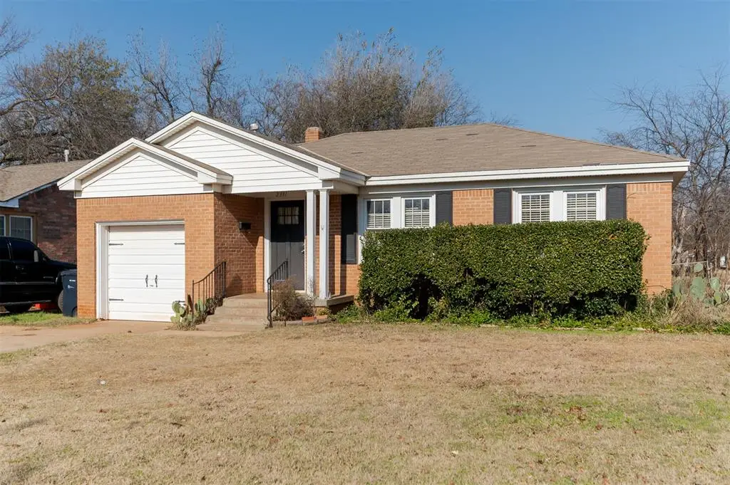 2331 NW 31st Street, Oklahoma City, OK 73112 - Image #1