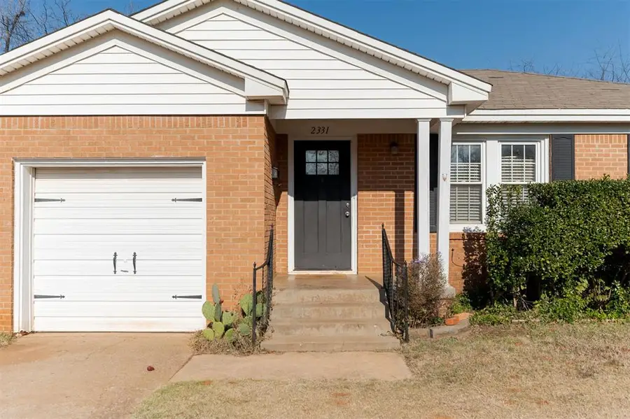 2331 NW 31st Street, Oklahoma City, OK 73112 - Image #2