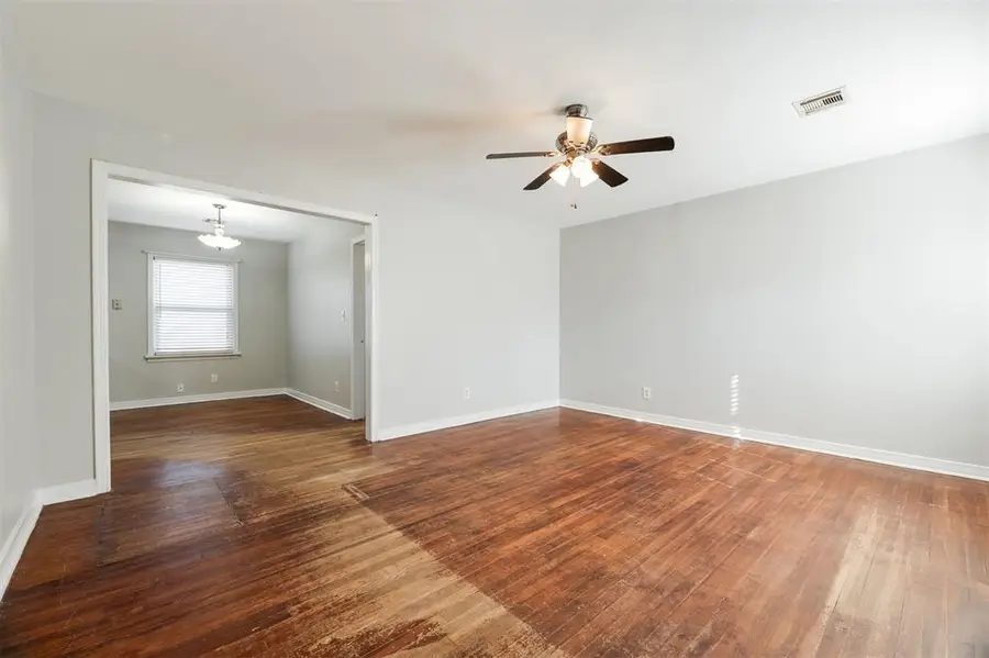 2331 NW 31st Street, Oklahoma City, OK 73112 - Image #3