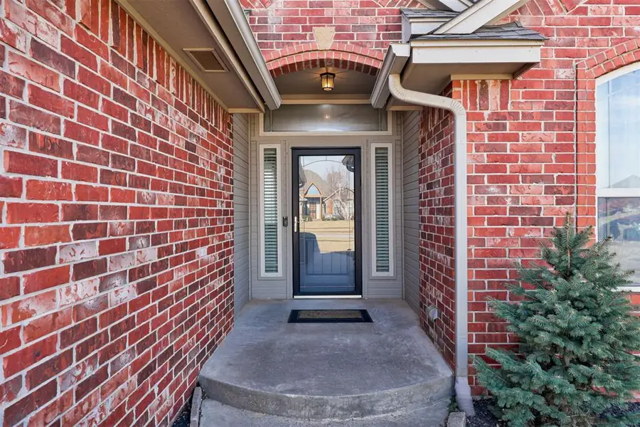 11720 SW 18th Street, Yukon, OK 73099 - Image #3