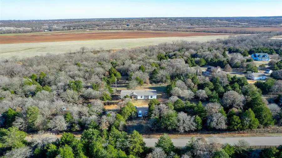 19470 E Covell Road, Luther, OK 73054 - Image #2