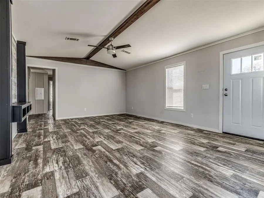 623 S Layton Avenue, Earlsboro, OK 74840 - Image #3