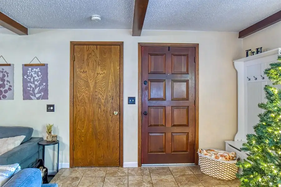 440 Elmcrest Street, Norman, OK 73071 - Image #3