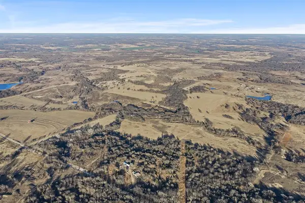 N 3040 Road, Foster, OK 73434