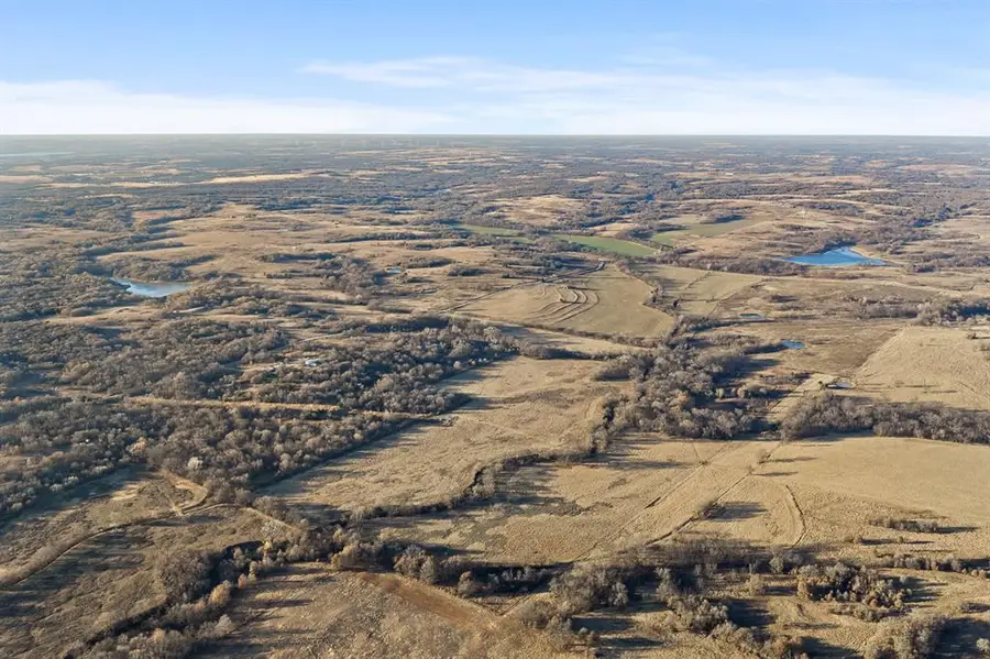 N 3040 Road, Foster, OK 73434 - Image #2