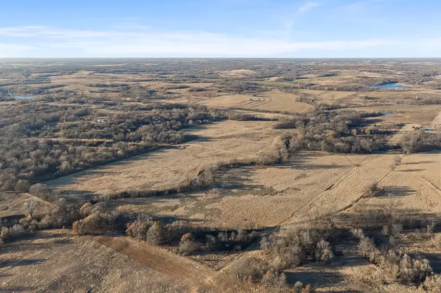 N 3040 Road, Foster, OK 73434 - Image #3