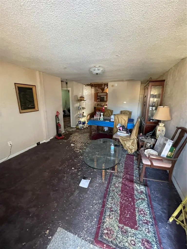 4224 NE 19th Street, Oklahoma City, OK 73121 - Image #3