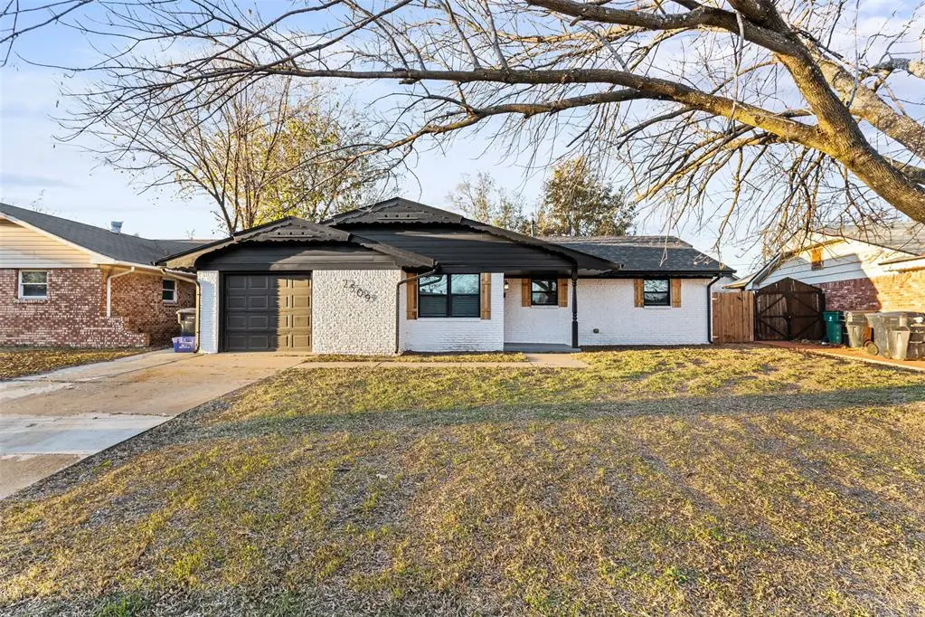 2509 SW 64th Street, Oklahoma City, OK 73159 - Image #1
