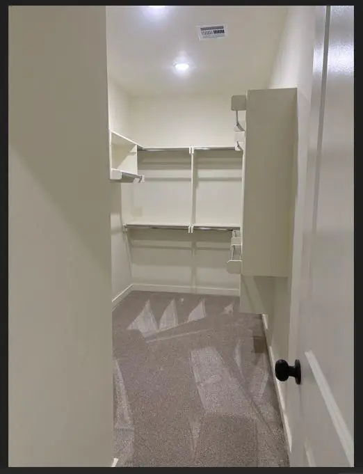 7395 Tall Oaks Lane, Guthrie, OK 73044 - Image #3