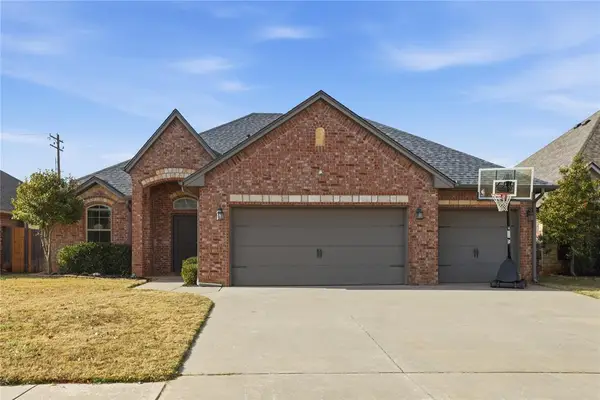 3720 Presidio Circle, Norman, OK 73072