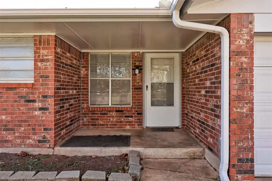 4020 Ray Drive, Oklahoma City, OK 73135 - Image #3