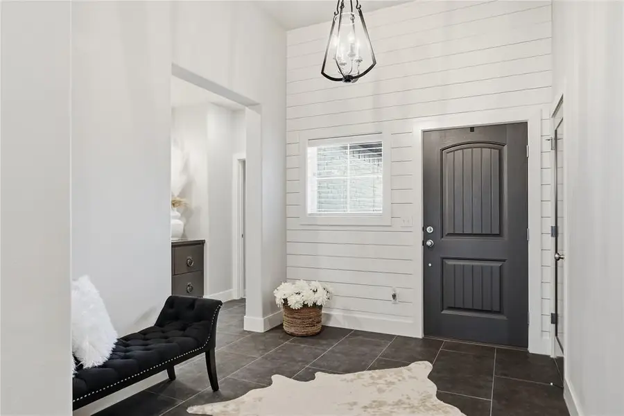 12703 Forest Terrace, Choctaw, OK 73020 - Image #3