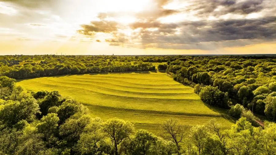 14010 Lake Road, East McClain, OK 73095 - Image #1