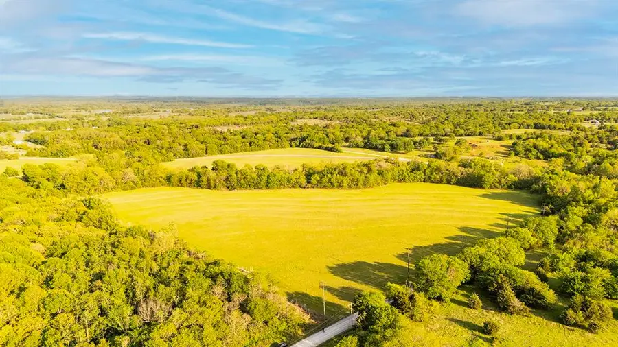 14010 Lake Road, East McClain, OK 73095 - Image #2