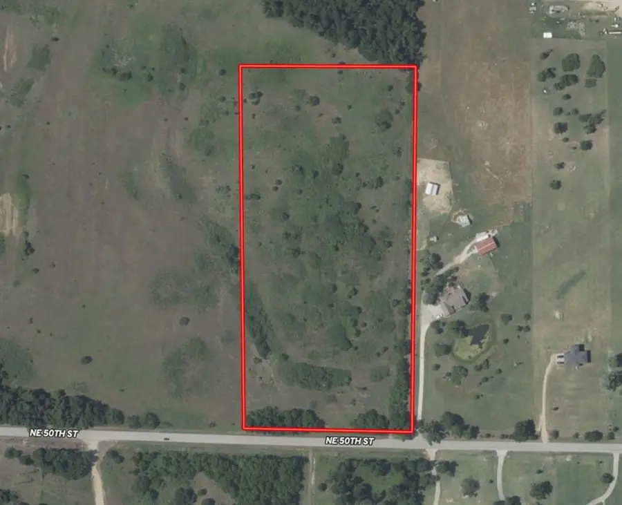 0005 NE 50th Street, Harrah, OK 73045 - Image #2