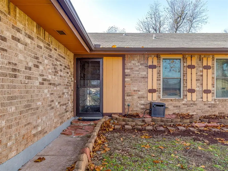 3776 SE 48th Place, Oklahoma City, OK 73135 - Image #3