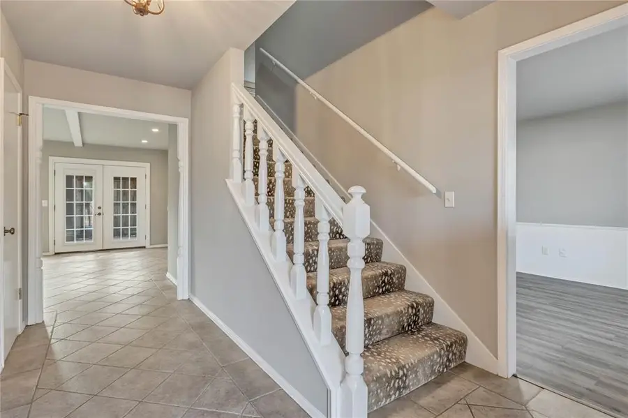 6016 Harwich Manor Street, Oklahoma City, OK 73132 - Image #2