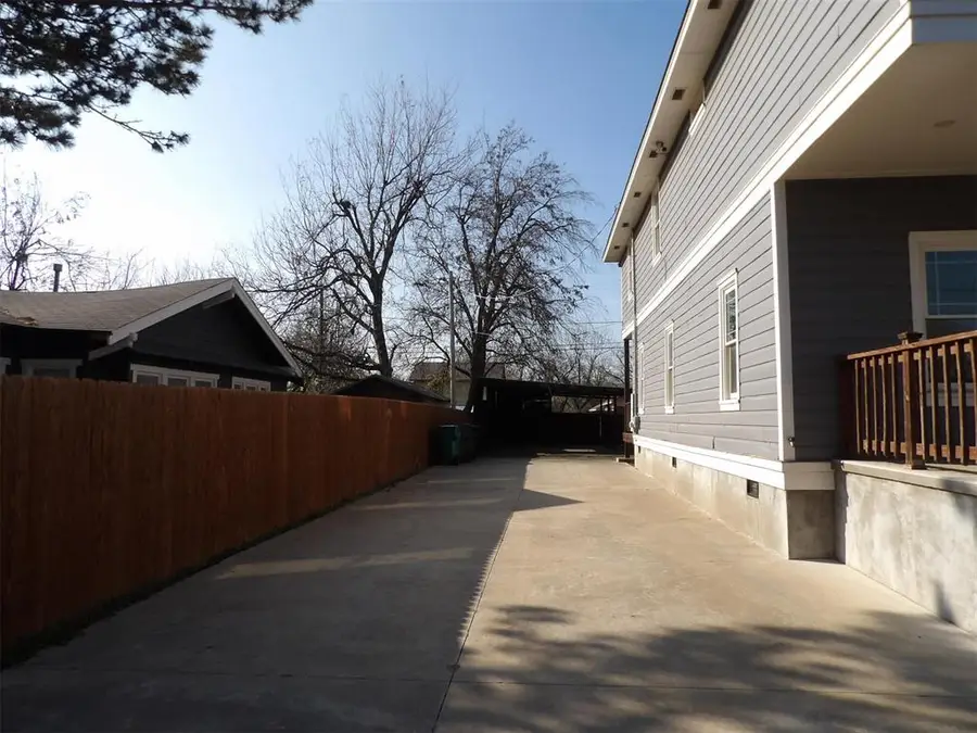 1413 N Mckinley Avenue, Oklahoma City, OK 73106 - Image #2